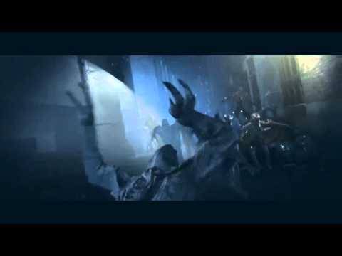 video thumnail
