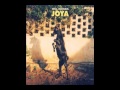 Will Oldham - O Let it Be (Joya) 
