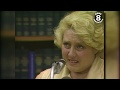 Betty Broderick 30 Years Later Betty Takes The Stand In First Double Murder Trial In Oct 1990