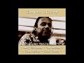 Horace Silver - Sommarlust Jazz Festival, 1977-07-07