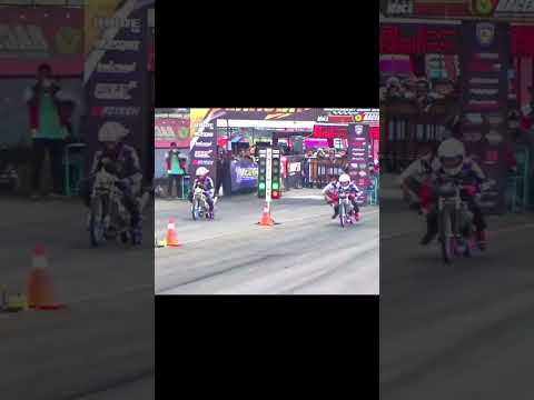 ARM RAYONG X EBON PERKUAT TEAM RMS DI IDW FFA 2 TAK 😱 #armrayong #rms #idwseri2