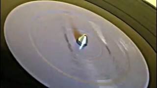Mine To Give ~ Photek feat Robert Owens (Satoshi Tomiie 12" mix)