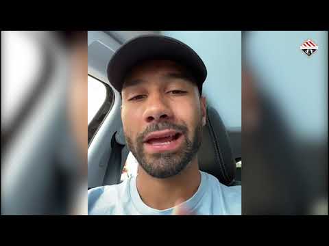 SC Everstein voetbalkamp uitnodiging