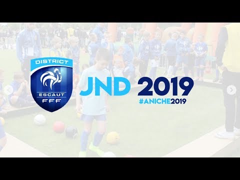 JND 2019