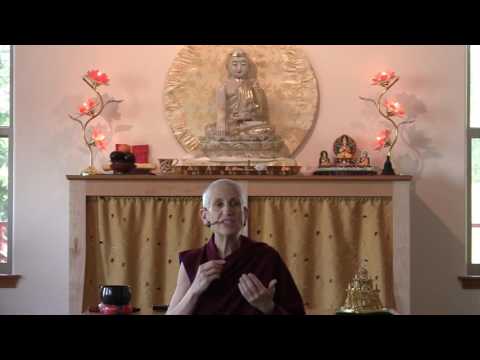 07-29-16 Creating the Causes for Solutions - BBCorner