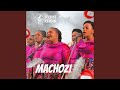 Mateso Ya Bwana Yesu