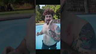 leigh Mcnasty is my favorite Youtuber