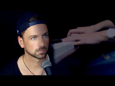 Keine ist wie Du - Joel Brandenstein & Chrisoula Botsika  ( Gregor Meyle Acoustic Cover )