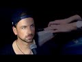 Keine Ist Wie Du Joel Brandenstein Chrisoula Botsika Gregor Meyle Acoustic Cover