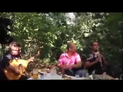 Orkestrale Alegro - Shaban Çela (Usta),Artur Yzeiri,Bledi Verës,Refail Caka,Dash Xhamuca - Live 2023