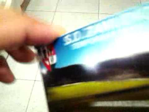 Teletaxi Bilbao colabora con la S.D. Zamudio