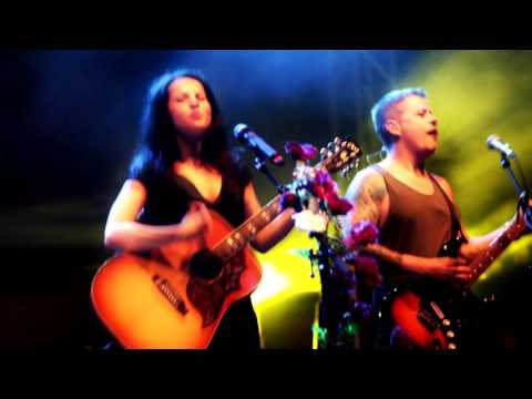 katarina knechtova za tebou