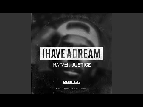 On Momas (feat. Problem & TeeFlii)