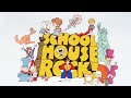 Schoolhouse Rock Multiplication Rock