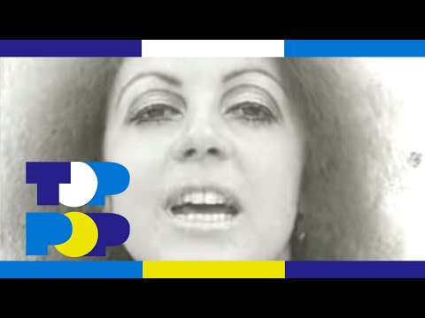 Earth & Fire - Wild And Exciting • TopPop