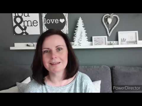 Willow's Gestrick Ep. 36 - die Anstrick-Eskalation -