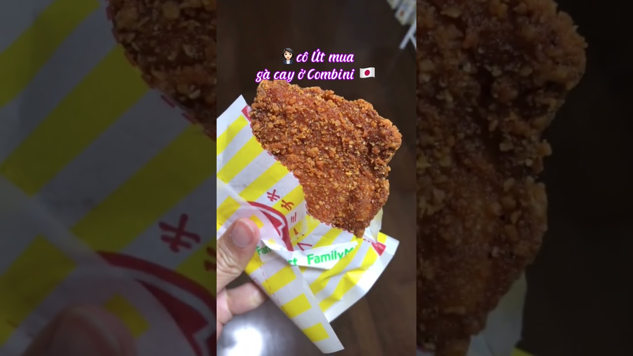 Bữa Cơm Chiều🇯🇵Nhanh Nhất👩🏻‍💼cs Xa Quê🌴