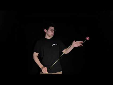 チョップスティックイーライホップ