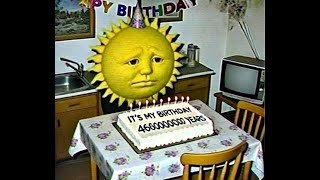 Ultrakill 0-1 P% 23.603