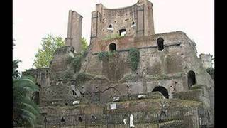 2 ° Rione Esquilino.mpg