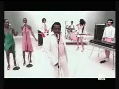 M.Jackson vs M.Solveig