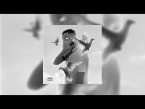 El Big Five feat. Big Gueb - Hez Wasel Slam (Grey Mad | رمادي غاضب) (Prod. by SEAWAYS)