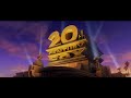 Closing To Trolls 2017 DVD Australia