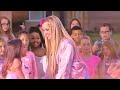 Tori V - Barbie Girl (Official Music Video) mp3
