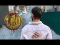 LEO Title Card Recreation Tamil Recreation Trending Video