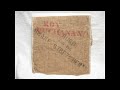 Roy Buchanan – Johnny B  Goode