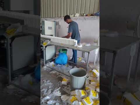 Video 1