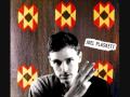 Heartless, Heartless, Heartless - Joel Plaskett ...