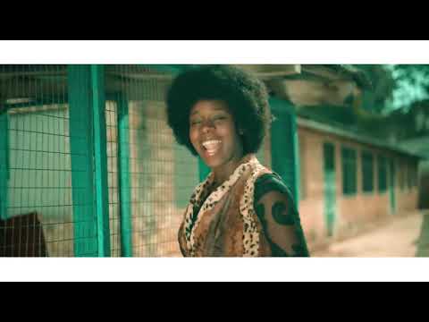 Rele Yahweh Valeus Sisters feat Fre Gabe