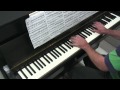 Chopin Etude Op 10 No 4 Tutorial Paul Barton Piano