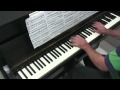 Chopin Etude Op.10 No. 4 - Tutorial - Paul Barton ...
