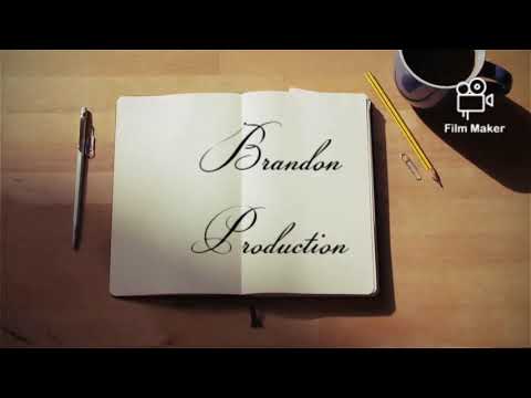 Brandon and Michael video (Samoa)2020