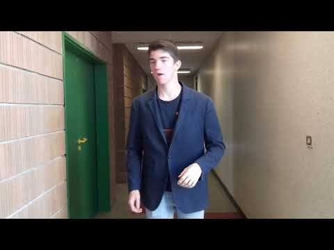 PocketFilm Ferte Andaine GRP1