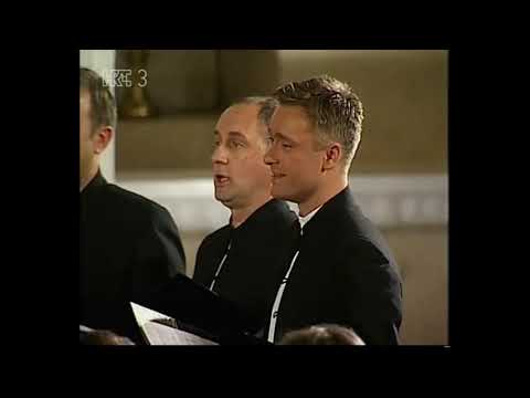 Ansambl Lado   Svetoj zrtvi uskrsnici