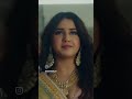 Roshni Walia Ka New Song Relise Ho Chuka H