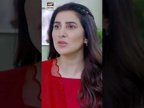 Angna Episode 63 - Promo -  ARY Digital Drama