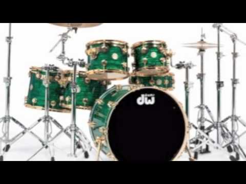 Dw Collector Emerald Onyx