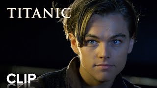 Titanic (1997) Video
