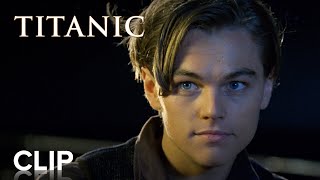 TITANIC | 