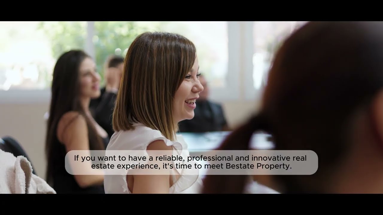 video image