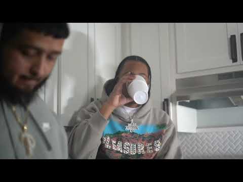 Funny $Money - My Kitchen/Zaba not Zaza