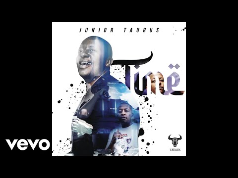 Junior Taurus - Remember Us (Official Audio)