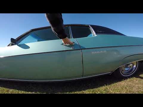 1970 Chevrolet Impala (CC-1158850) for sale in Chanhassen, Minnesota