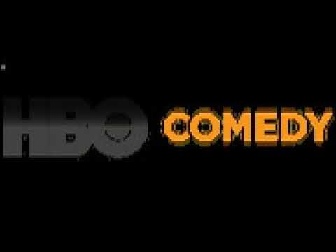 Wiki Hbo