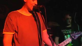 Rasta Knast / Einer Mehr Oder Weinger