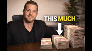 How Much Dinar Do You Need To Be A Millionaire